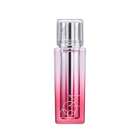 BOM Lip Flash Tint 3g 5Colors