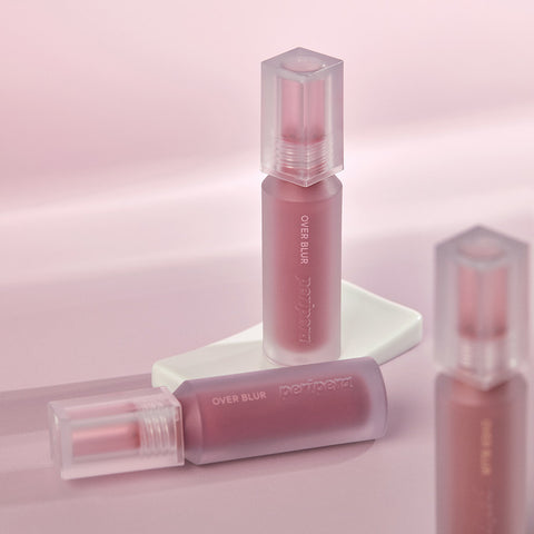 peripera Over Blur Tint 3.5g