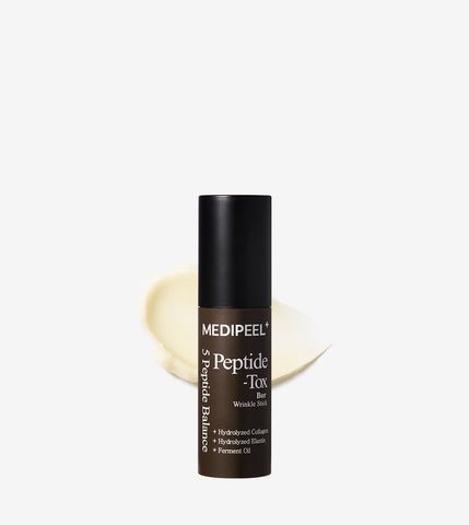 Medipeel Peptide Wrinkle Stick 10g