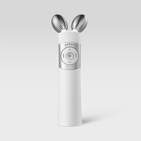 MommyCare V-Sera Mid-Frequency Massage Device (White)