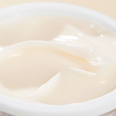 Dermafirm The Peptide Firming Cream 50g