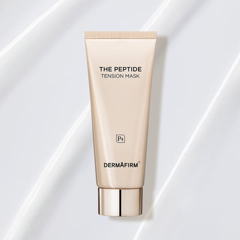 Dermafirm The Peptide Tension Mask 60g