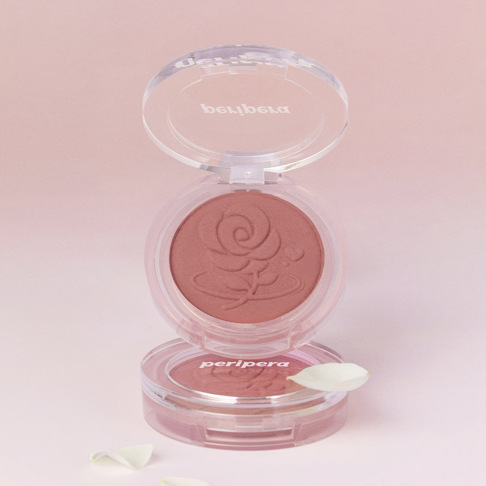 peripera Sunshine Cheek 4.2g (2 Pack)