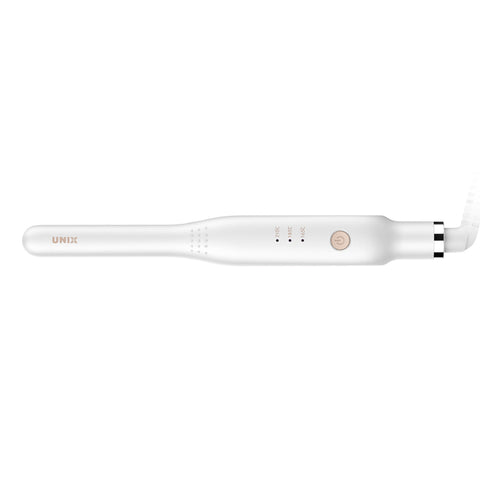 UNIX Root Volume Hair Iron UCI-A2939