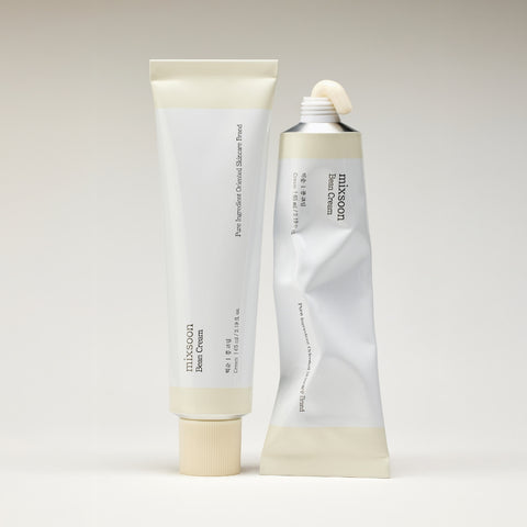 Mixsoon Soy Cream (Tube)