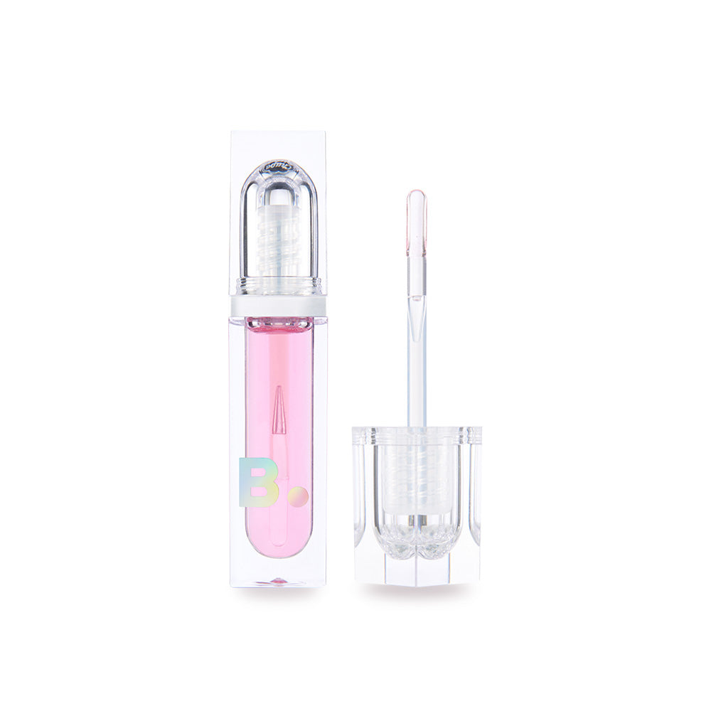 Banila Co Volume Lip Plumper 3.8g - Maxi (8 Colors)