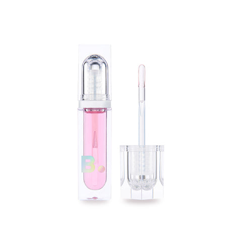 Banila Co Volume Lip Plumper 3.8g - Maxi (8 Colors)