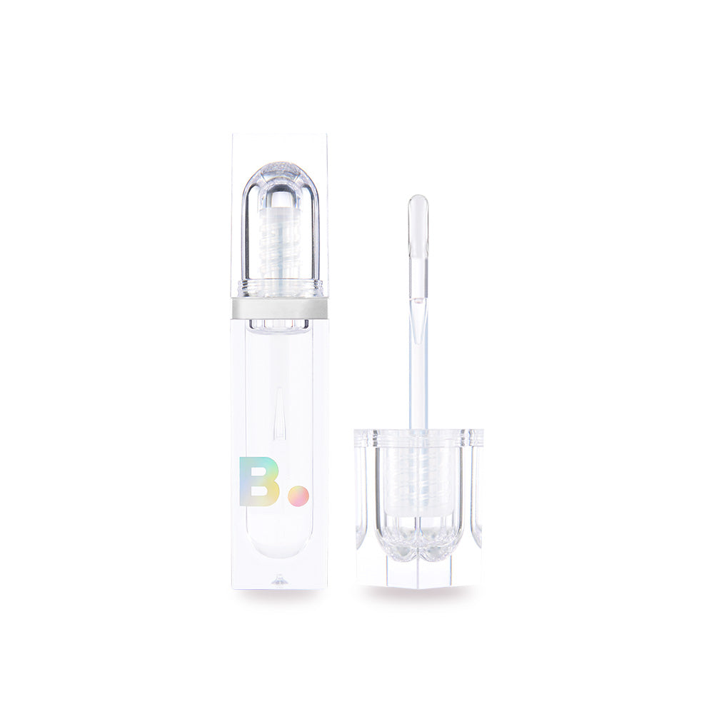 Banila Co Volume Lip Plumper 3.8g