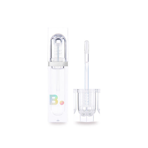 Banila Co Volume Lip Plumper 3.8g