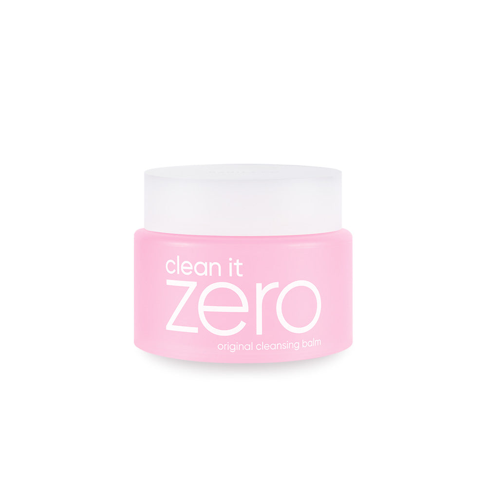 Banila Co Clean It Zero Original Cleansing Balm 25ml