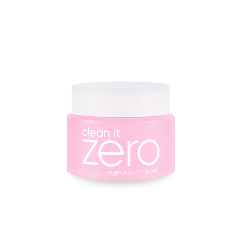 Banila Co Clean It Zero Original Cleansing Balm 25ml