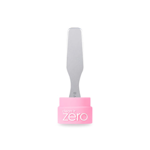 Banila Co Clean It Zero Spatula & Stand 2-Piece Set