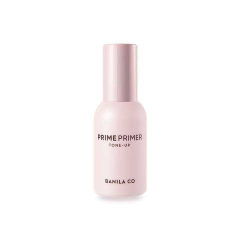 Banila Co Prime Primer Tone-Up 30ml