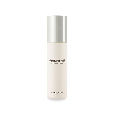 Banila Co Prime Primer Setting Fixer 100ml