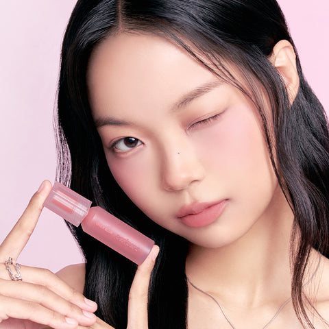 peripera Over Blur Tint 3.5g (2 Pack)