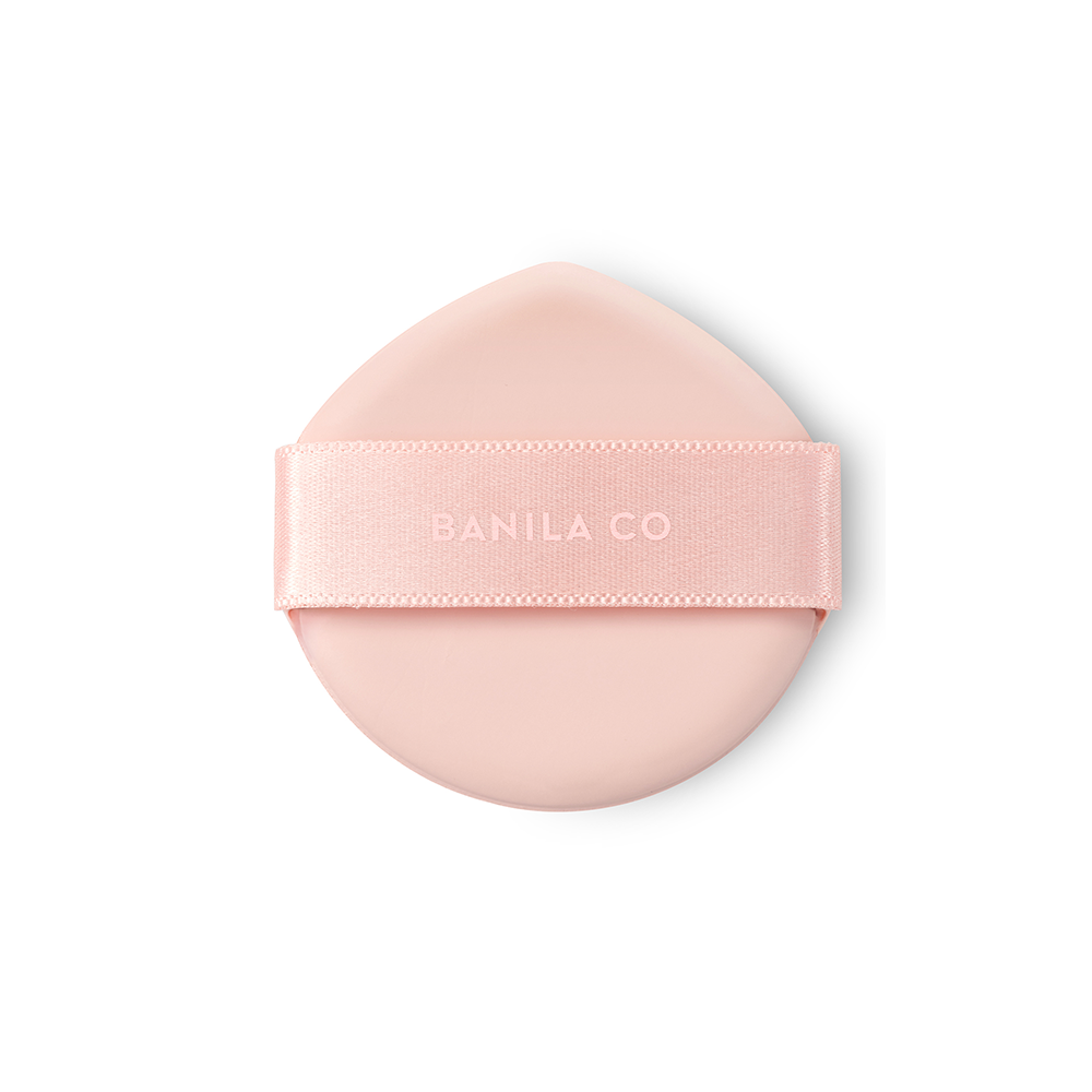 Banila Co Covericious Glow Puff