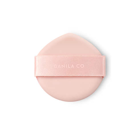 Banila Co Covericious Glow Puff