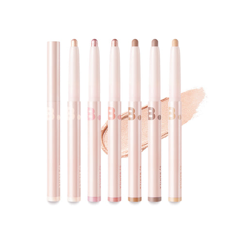 Banila Co Mood On Eye Color Stick 0.5g