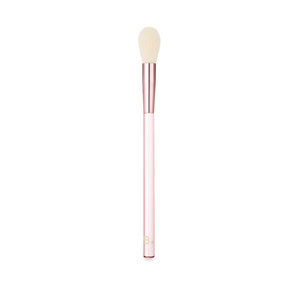 Banila Co Blending Brush