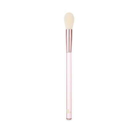 Banila Co Blending Brush