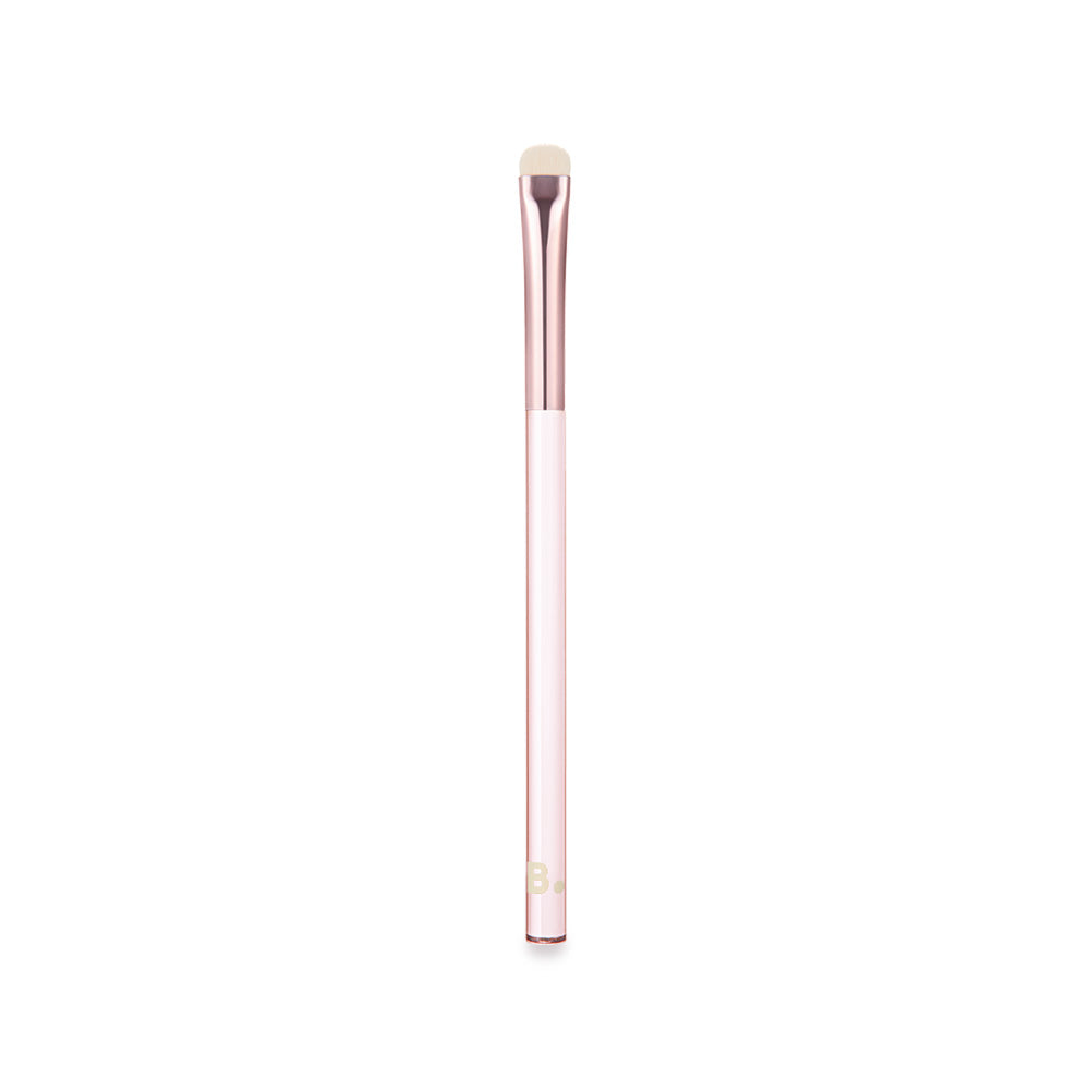 Banila Co Smudge Brush