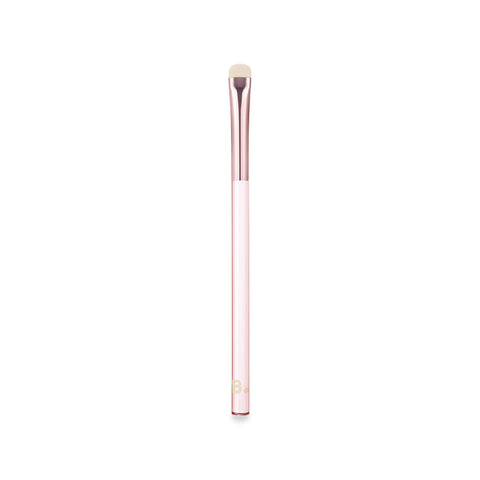 Banila Co Smudge Brush