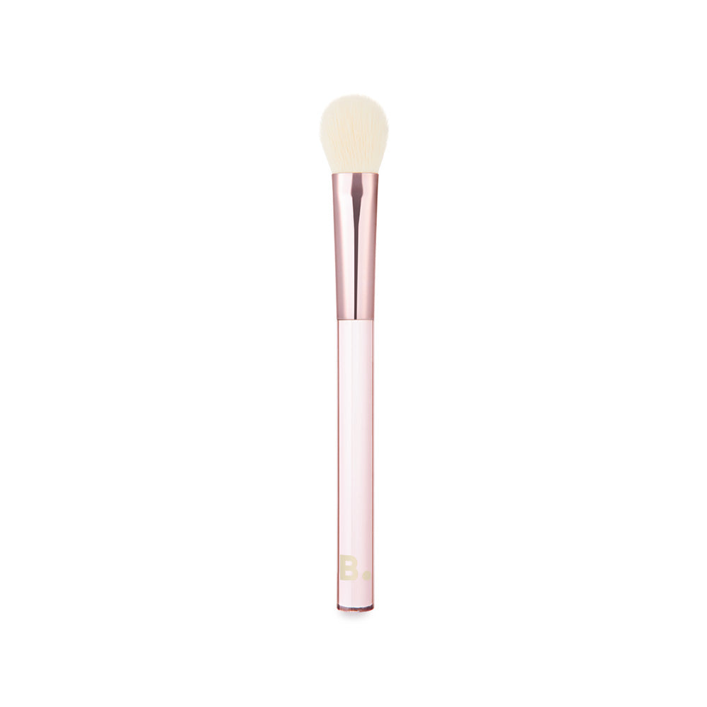 Banila Co Blusher Brush