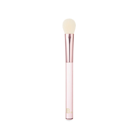 Banila Co Blusher Brush