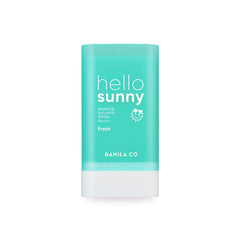 Banila Co Hello Sunny Essence Sun Stick Fresh 18.5g
