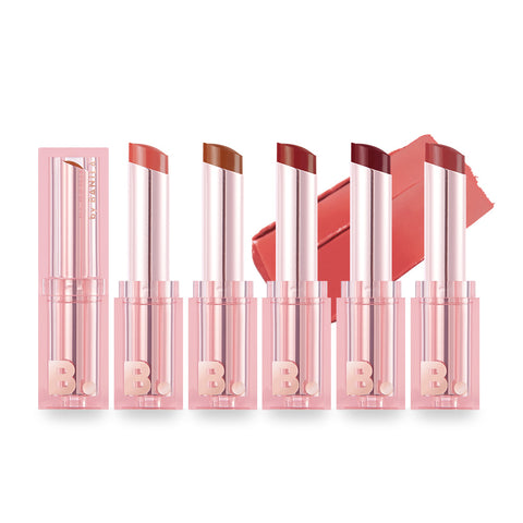 Banila Co Glow Veil Lipstick 4.3g