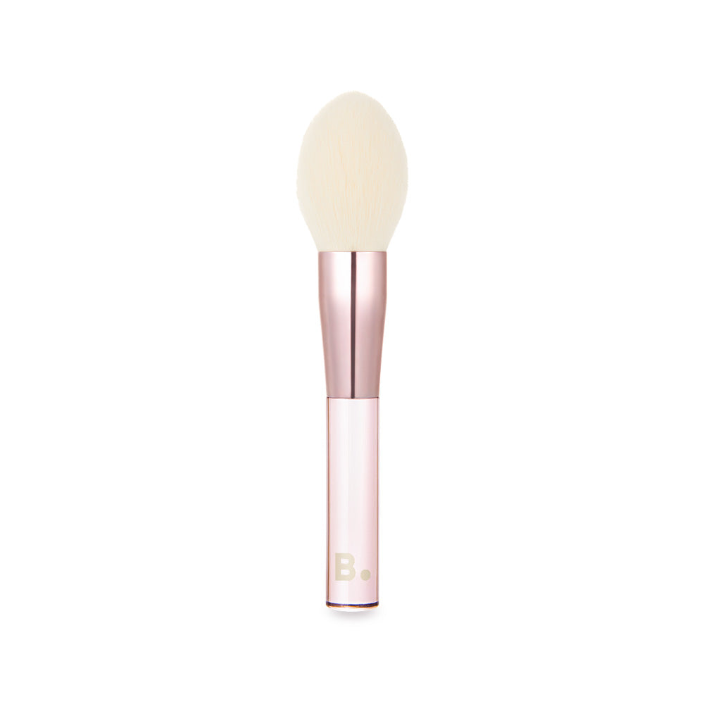 Banila Co Contour Brush