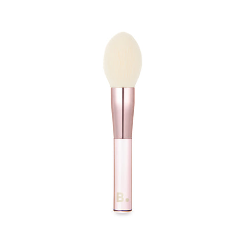 Banila Co Contour Brush