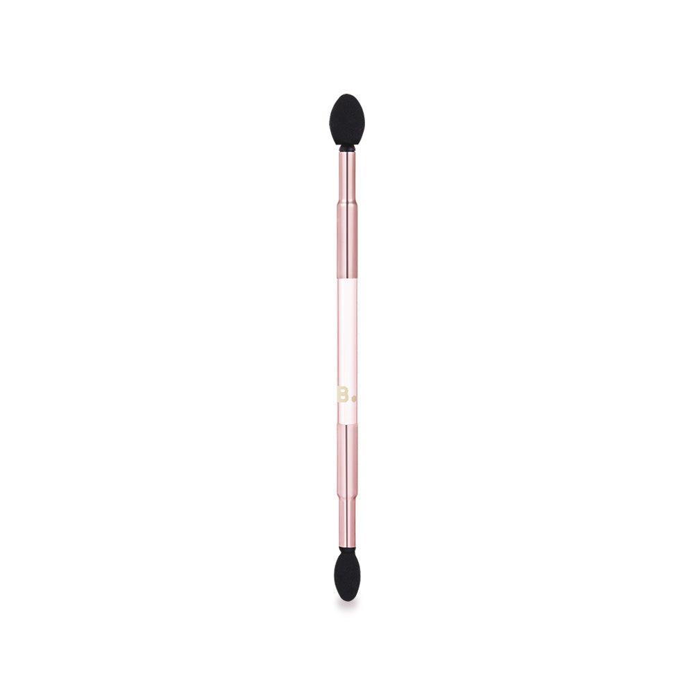 Banila Co Dual Sponge Tip 1ea