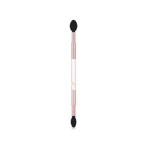 Banila Co Dual Sponge Tip 1ea