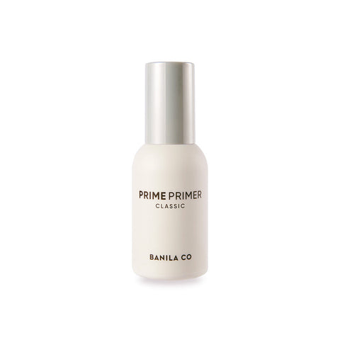 Banila Co Prime Primer Classic 30ml