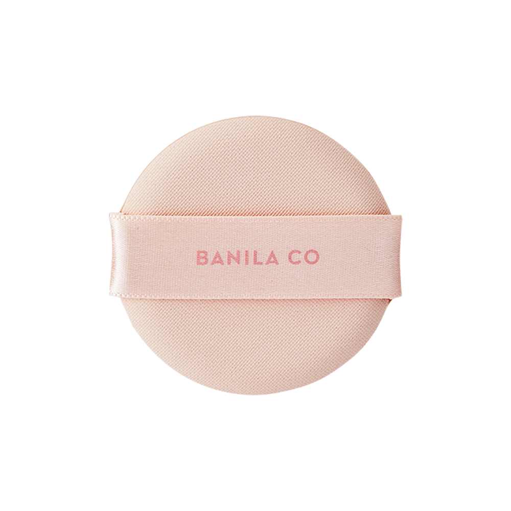Banila Co Coverlicious Puff