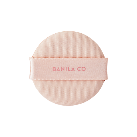 Banila Co Coverlicious Puff