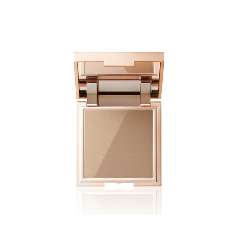 Dear Dahlia Skin Silhouette Contour Duo 9.4g