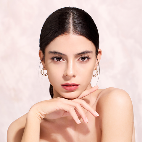 Dear Dahlia Skin Silhouette Contour Duo 9.4g