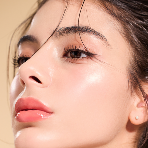 Dear Dahlia Skin Luminous Highlighter 7g