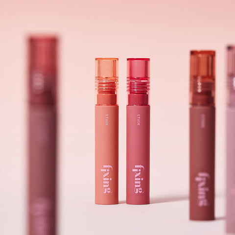 ETUDE Fixing Tint 4g