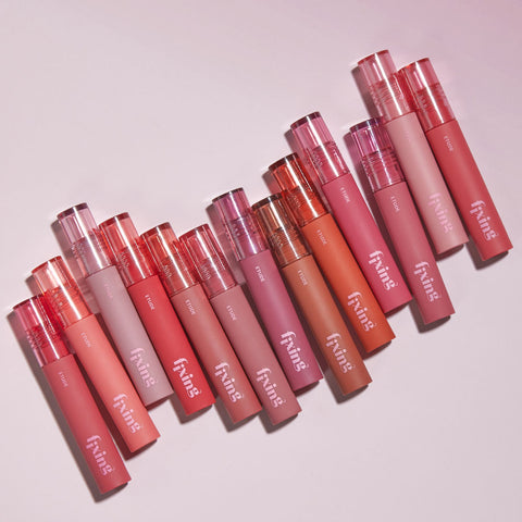 ETUDE Fixing Tint 4g