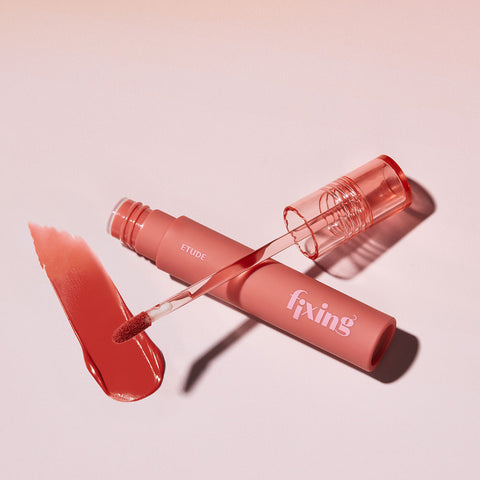 ETUDE Fixing Tint 4g