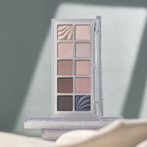 rom&nd Better Than Palette 8.3g