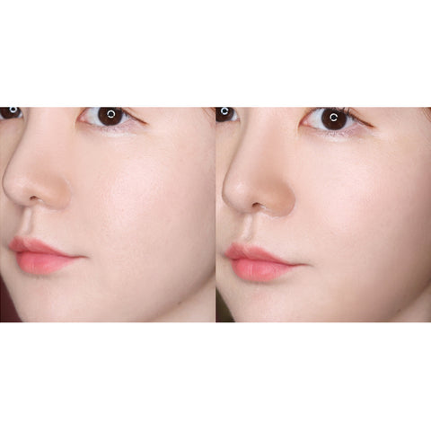 Rire Triple Shading 9.5g
