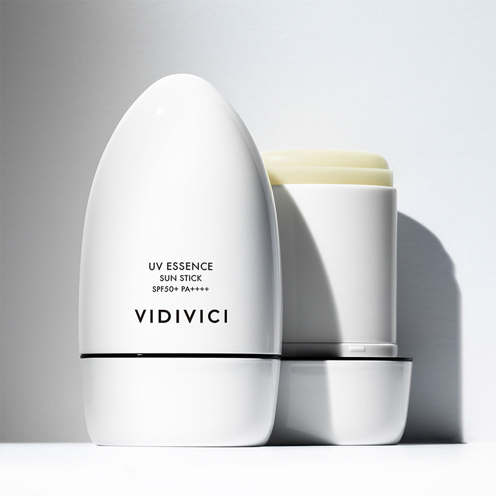 VIDIVICI UV Essence Sun Stick 20g
