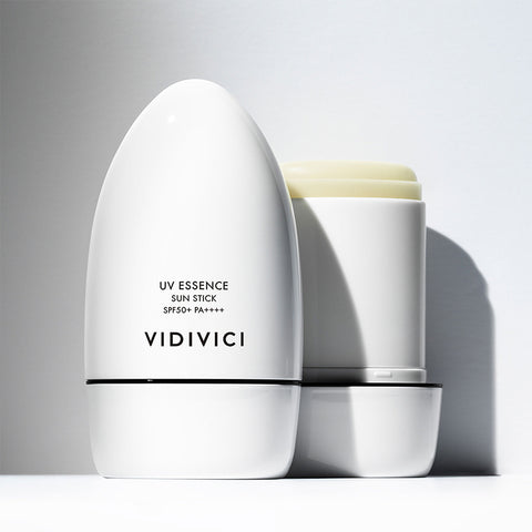 VIDIVICI UV Essence Sun Stick 20g