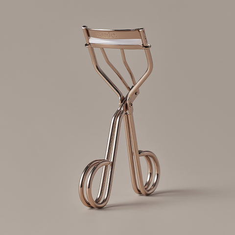 Mude Eyelash Curler