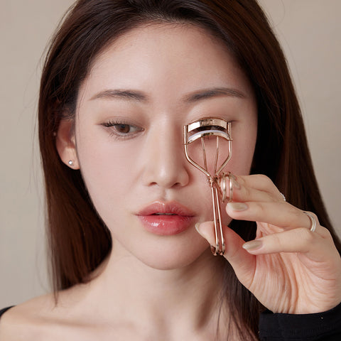 Mude Eyelash Curler