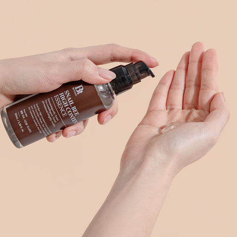 Benton Snail Bee High Content Essence 100ml